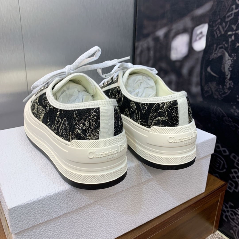 Christian Dior Sneakers